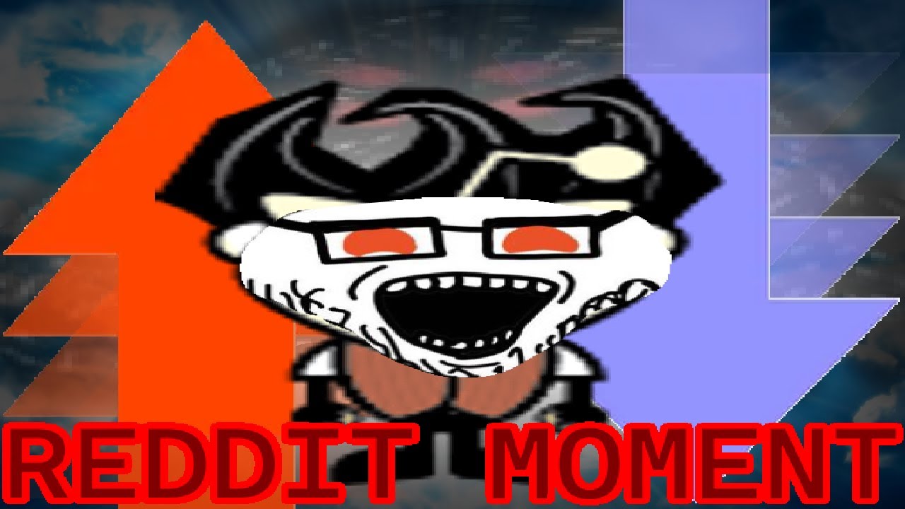 Welcome To Don't Starve Hell.
