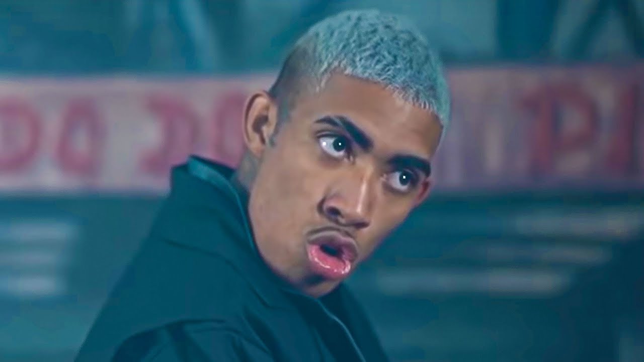 MC Theuzyn e DJ Piu - Sarrad&atilde;o Sarradinha 2 (Videoclipe Oficial 2020)