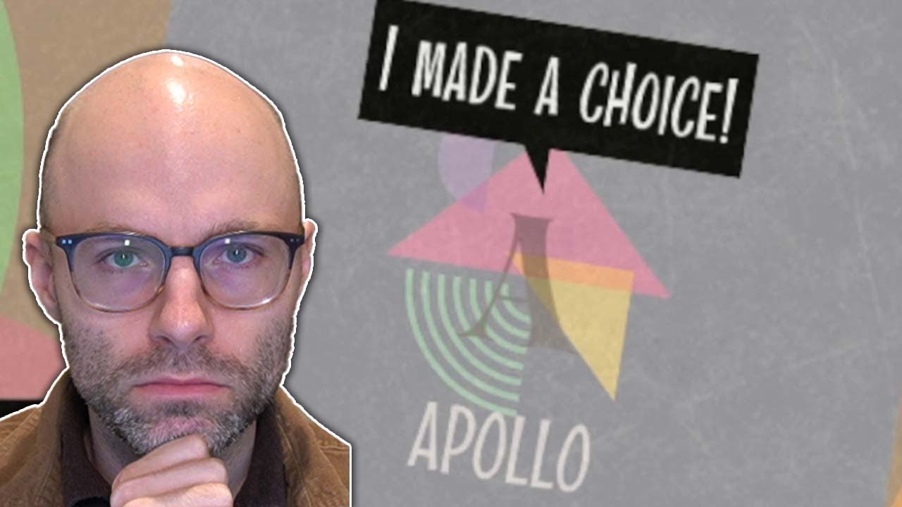 They really do be Blathering (Jackbox)