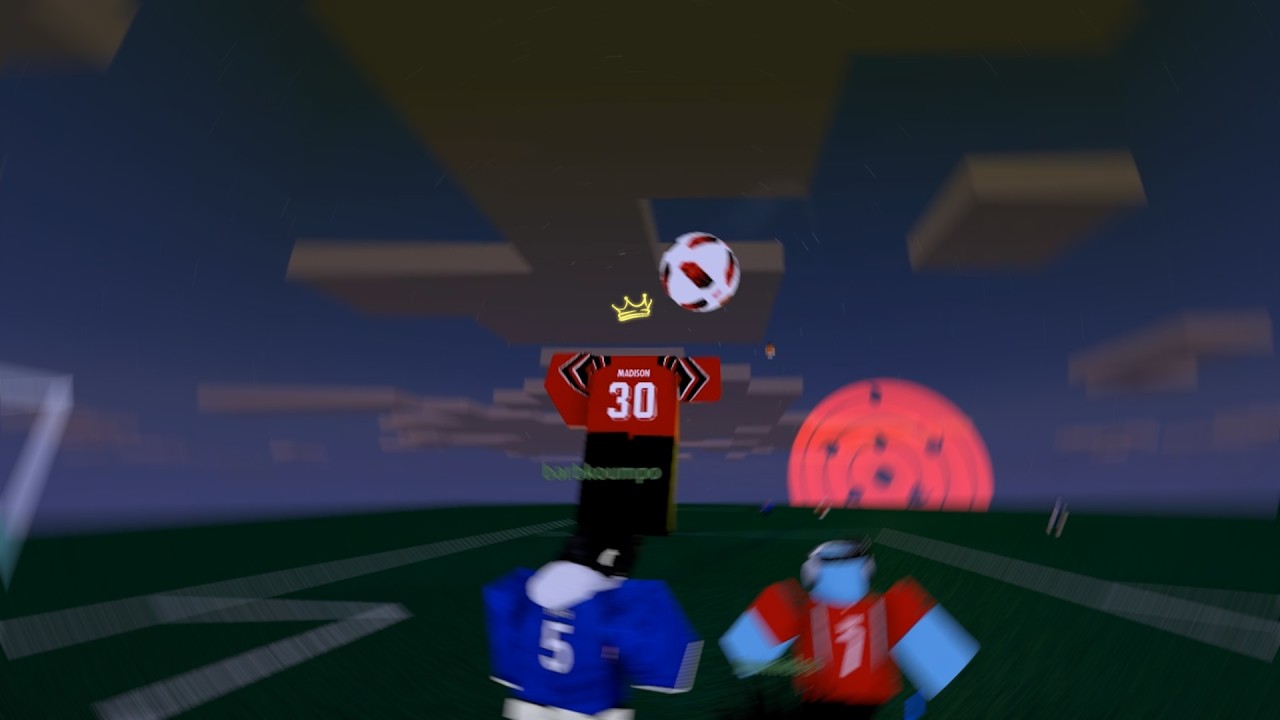 prs cup round 2
