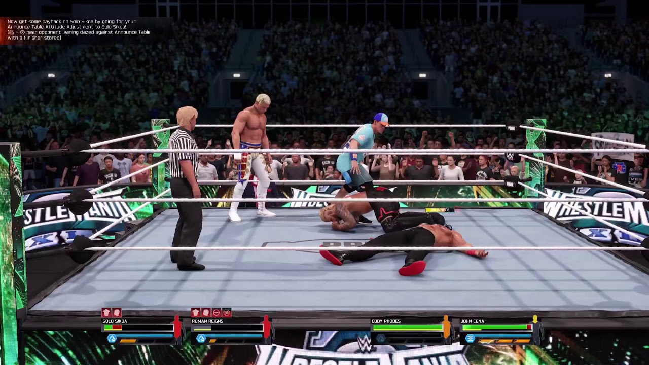 India vs newzealand live t20 today