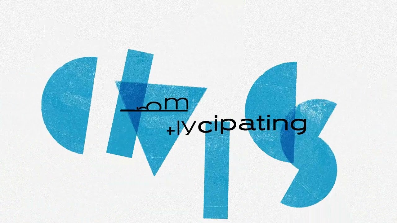 From partly-cipating to fully participating | SNF Dialogues on Civics
