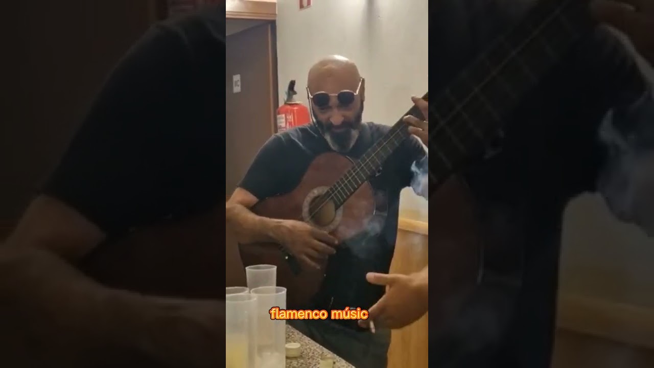 paco de los lachos por el jeros 2022 (sibarita)