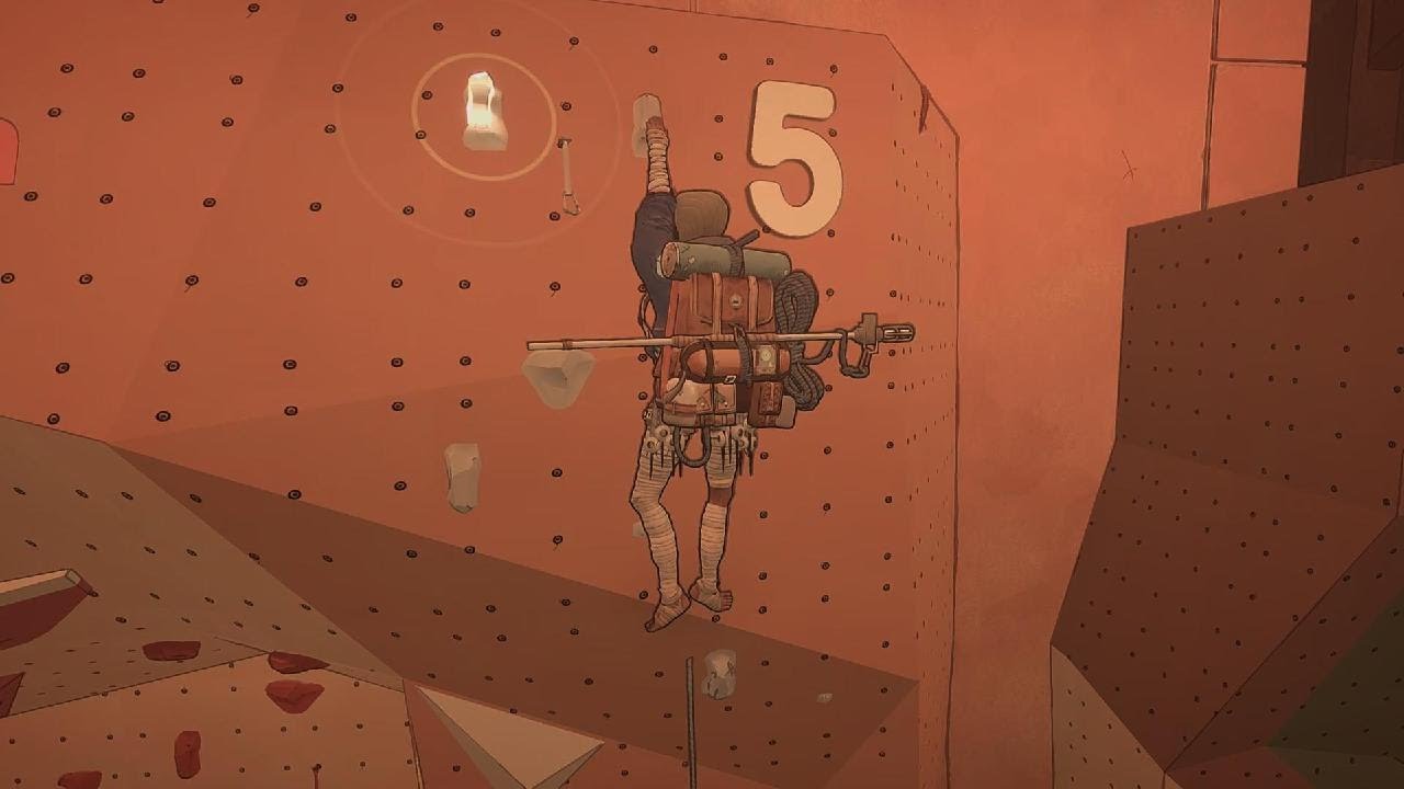 Cairn_intro