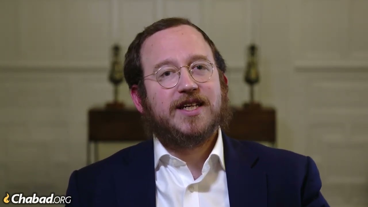 The Hebrew Word 'Ahava': I Give, Therefore I Love