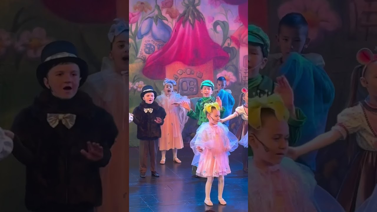 #schoollife #schoolsongs #schoolshow #childrenperformance #childrensday #entertainment #uniqueshort