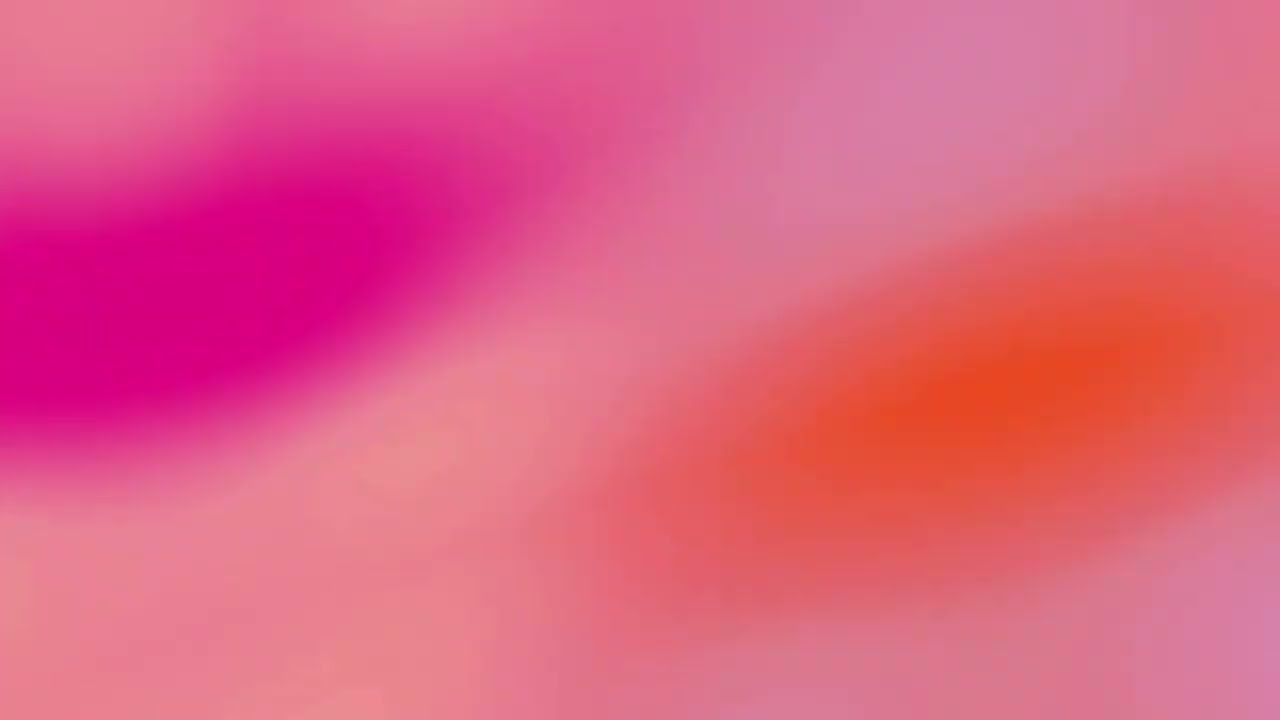 4k Psychedelic Calm Gradient Mood Desktop Background Screensaver for you