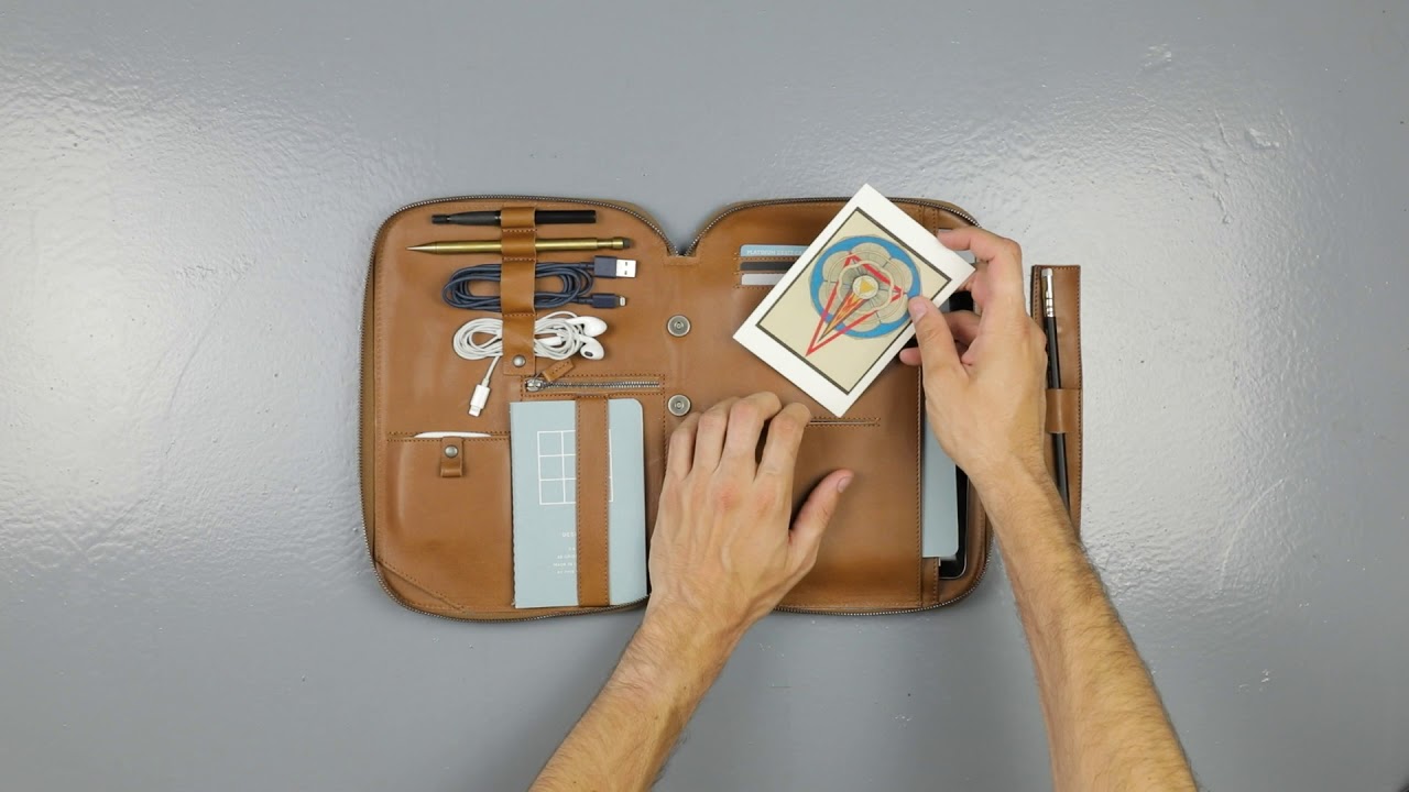 Mod Tablet 4