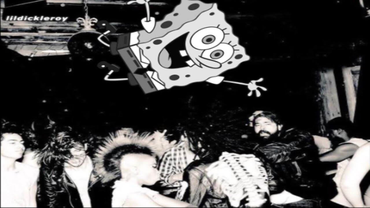 DIE LIT MEMES ( DIE LIT ALBUM COVER MEMES )