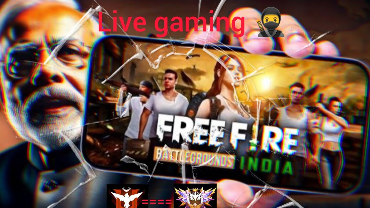 #GamerForLife