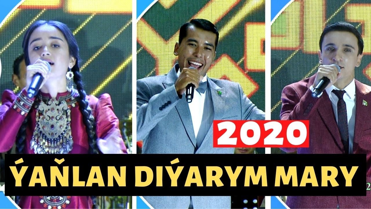 ФИНАЛЬНЫЙ ЭТАП ТЕЛЕ КОНКУРСА ГОРОД МАРЫ ЖИВОЙ МУЗЫКА НАРОДНЫЙ ПЕСНИ 2020