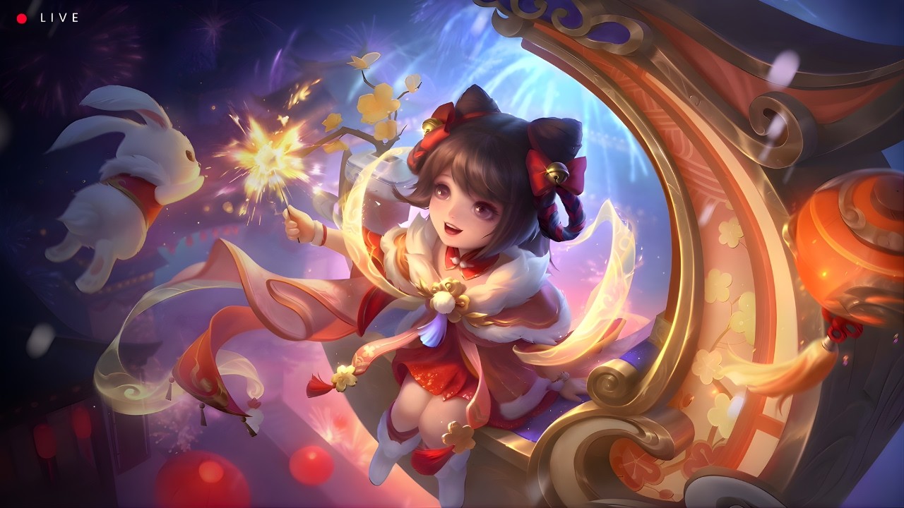 សុំញុាំមួយ...!! 🍜