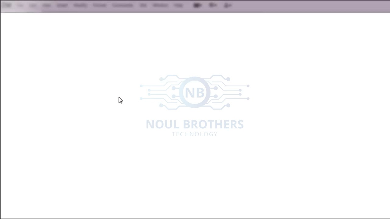 Mastering the Usage of Comments in HTML5 | Expert Guide and Best Practices | Noul Brothers