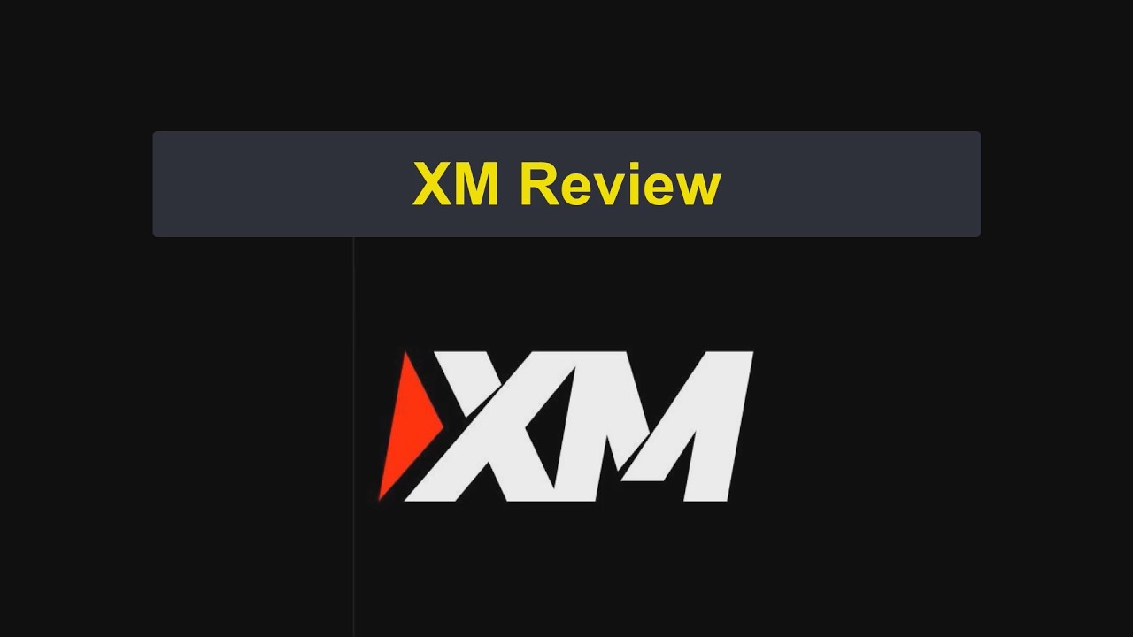 XM Review | Is XM a Good Broker? Pros and Cons [0302]