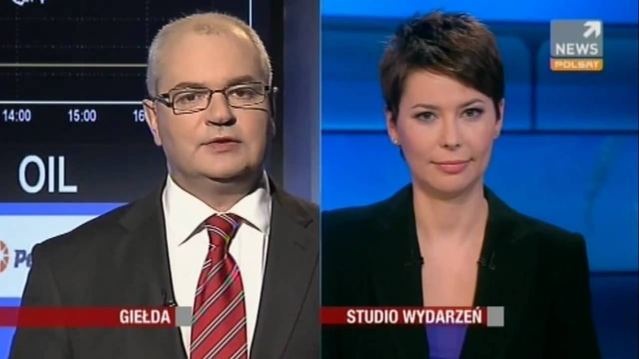 Nowe 