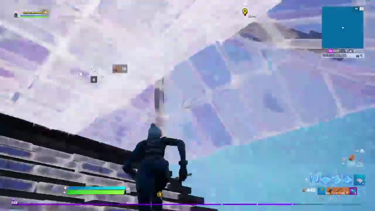 Fortnite Romania-CUSTOM CU PREMII HAIDETI PE LIVE PUFULETILOR