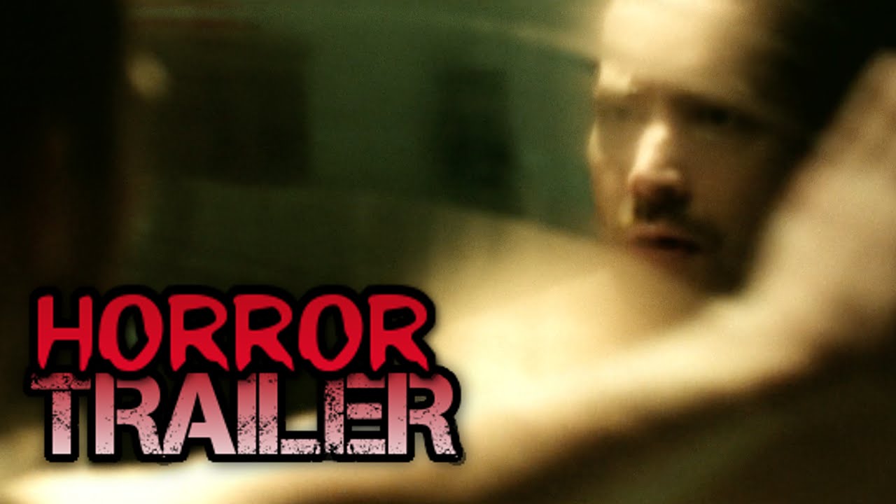 Vard&oslash;ger - Horror Trailer HD (2016).