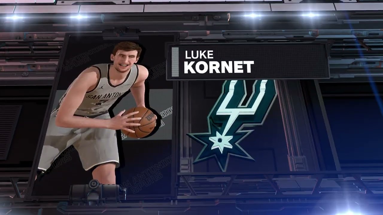 NBA 2K26_20251124232353