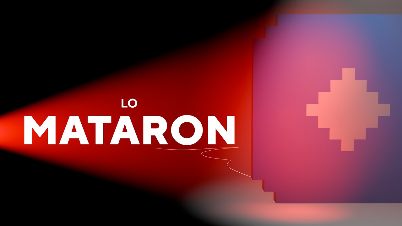 MINECRAFT sac&oacute; un MULTIPLAYER ONLINE, pero a que COSTO...