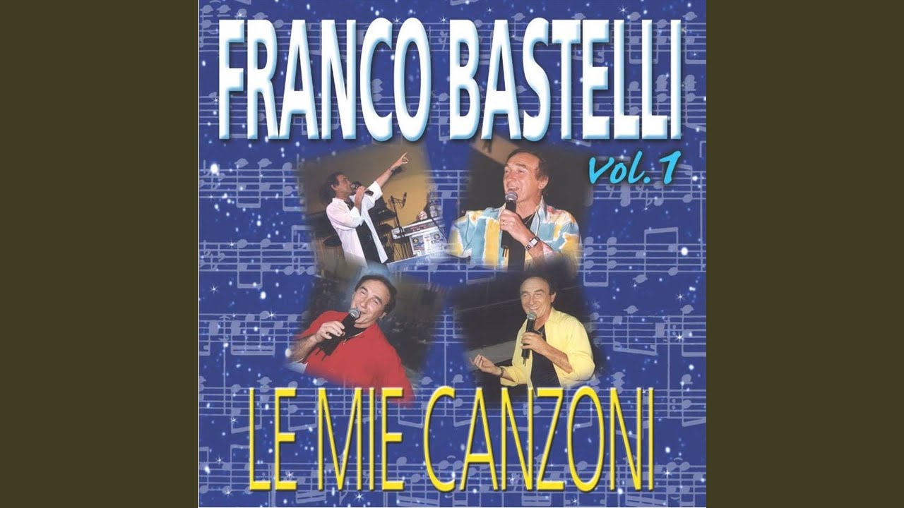 Suona chitarra