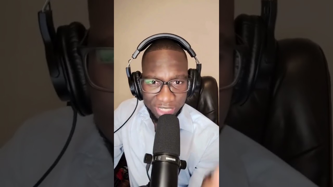 Verite vs Mensonge depuis le debut. Lundi 12 Janvier 2026. Bibladi Devotion Matinale