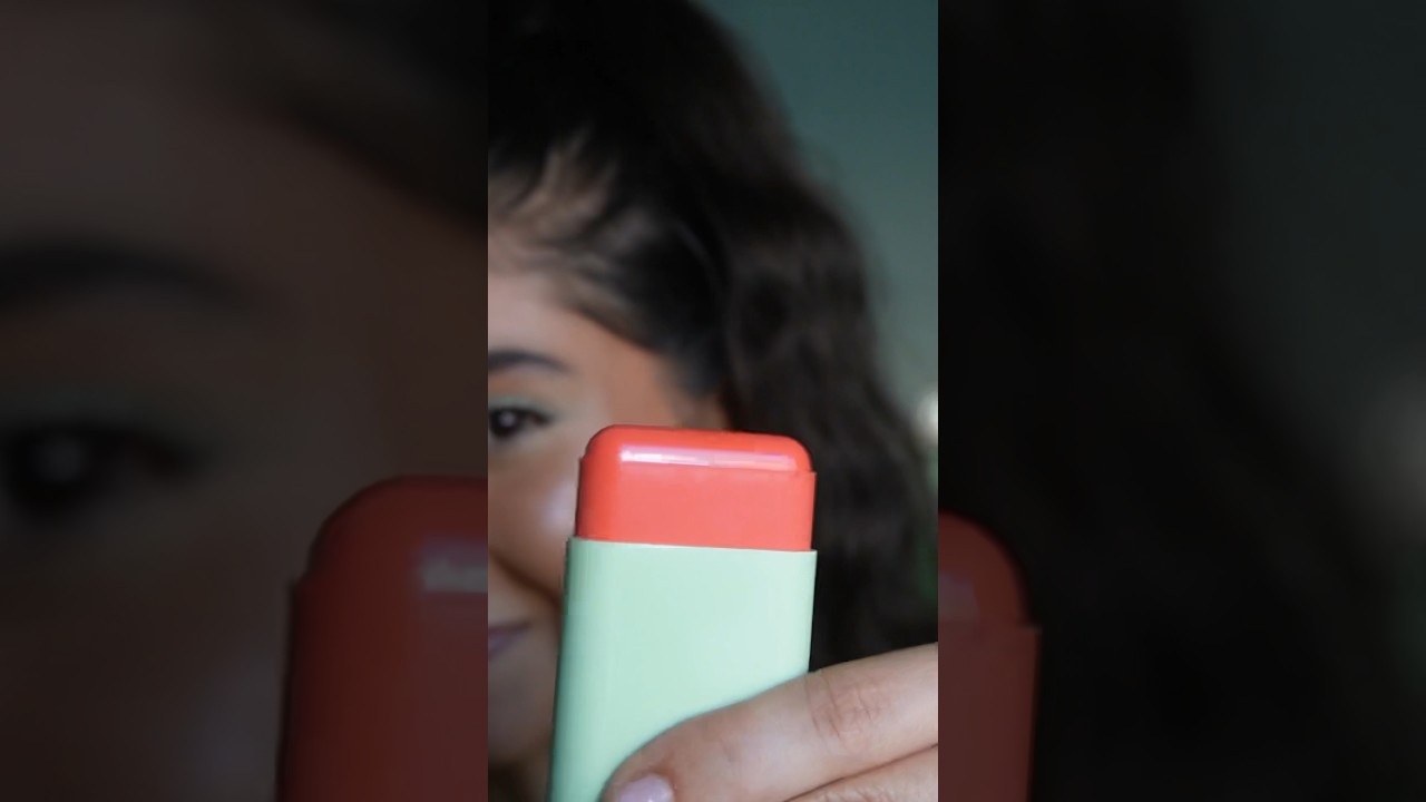 Pixi Blush 🍑😍Love it 🤌🏻 