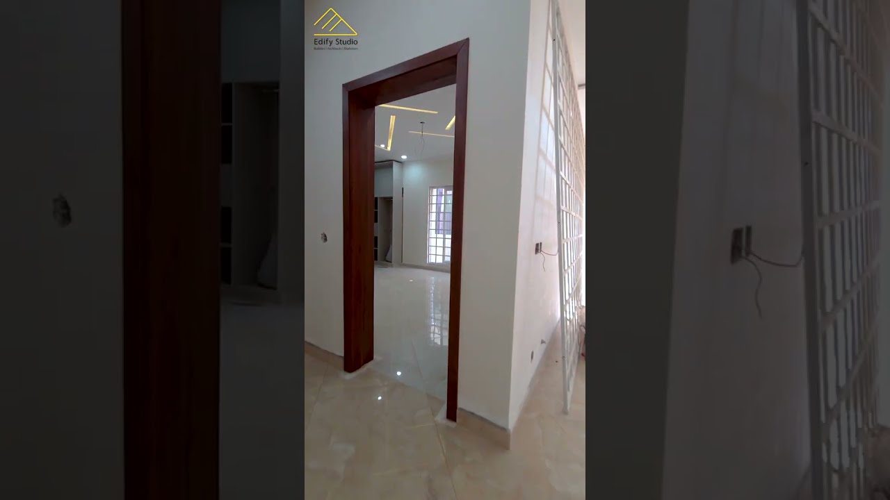 Edify Studio - DHA 2