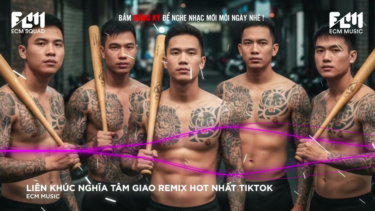 TOP 10 CA KHÚC EDM NHẠC ĐỜI HAY NHẤT TIKTOK 2026 - HUYNH ĐỆ TA KHÔNG CHUNG DÒNG MÁU REMIX - NHẠC ĐỜI