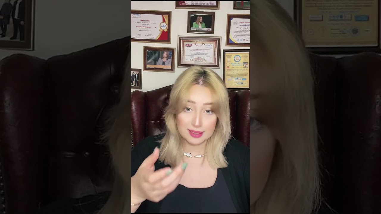 برج السرطان هديه مفاجائه من حبيبك ع الابواب واعترافات تخص الماضي ملاك الحب🔱❤️🧚‍♂️🧚‍♂️