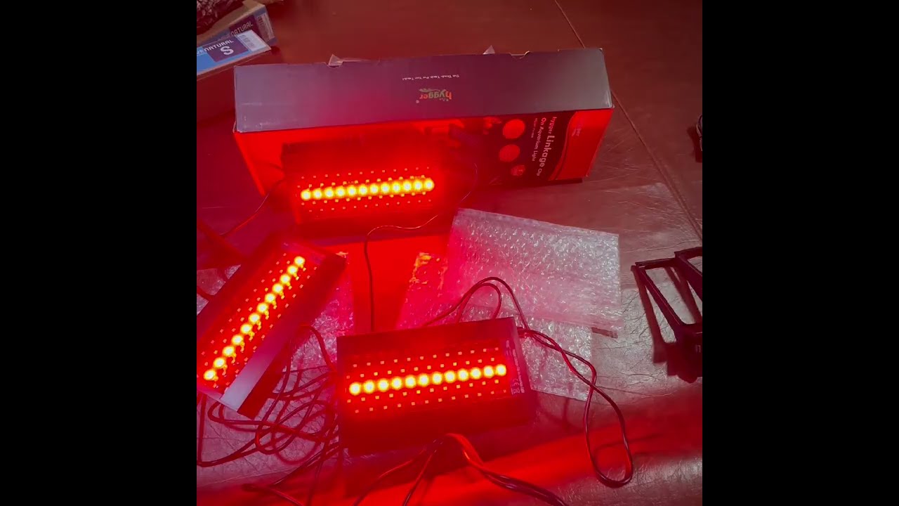 Hygger HG247 Clip-On LED Light Review | Fit, Features & Who It&rsquo;s For