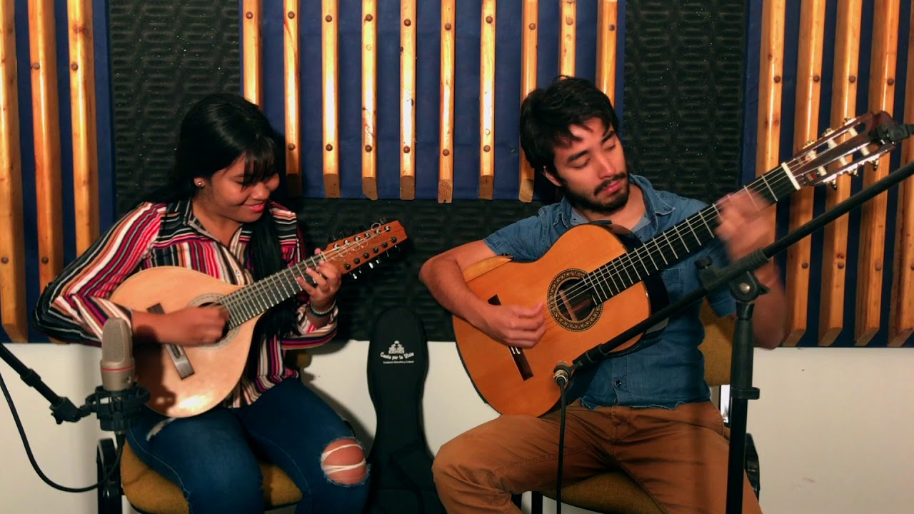 Migalhas de Amor (Choro)- Jacob do Bandolim