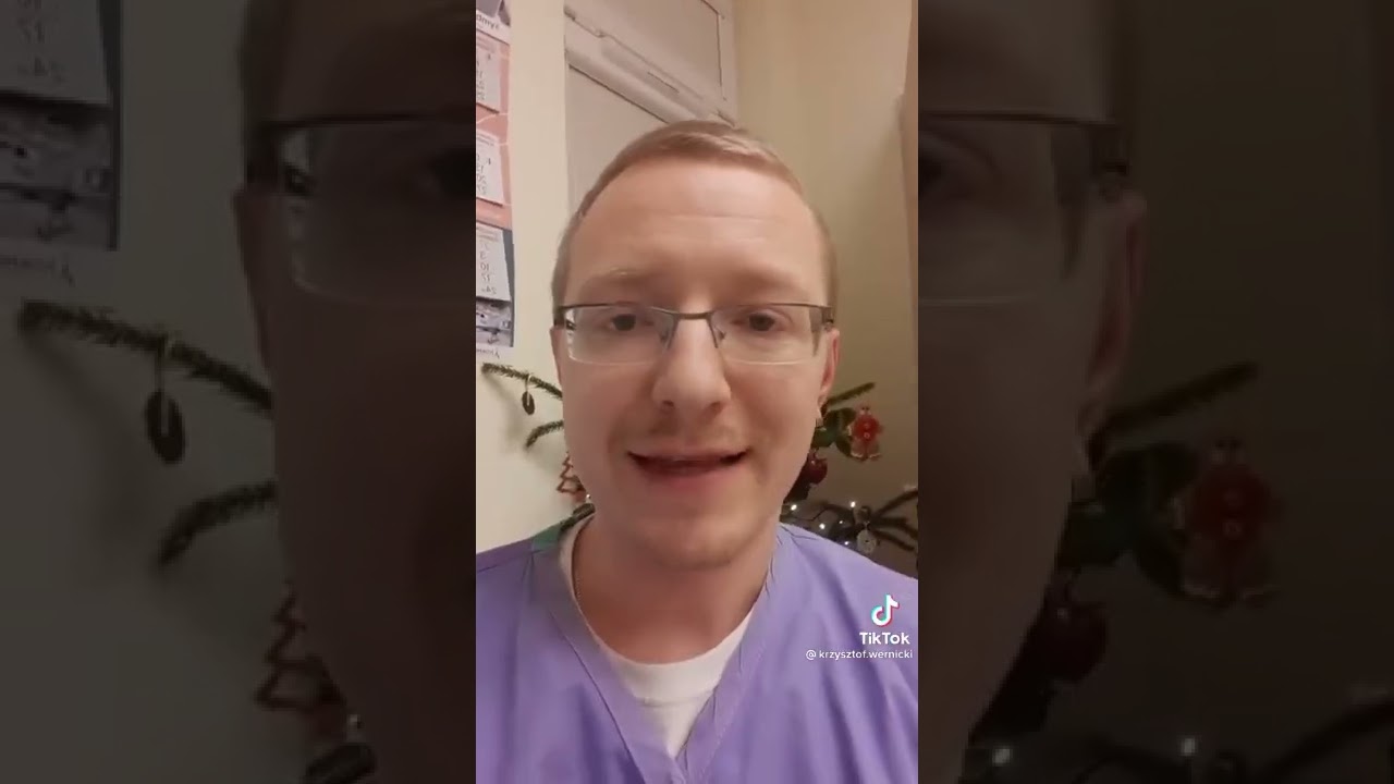 85: Jak usunąć wenflon? Jak bezboleśnie usunąć plaster?