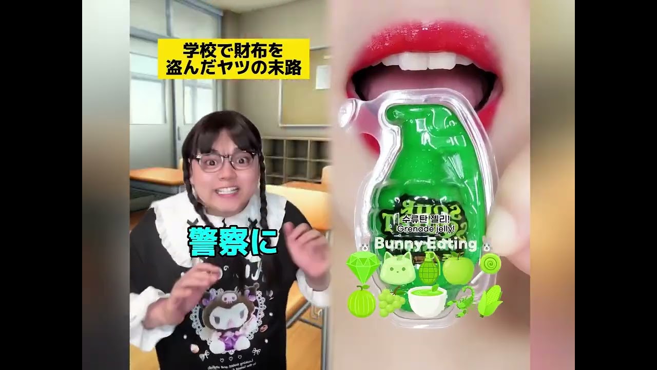POV 最高の作品 @tomo_su1 🥉ASMR リラックスストーリーコレクション TikTok の POV コレクション
