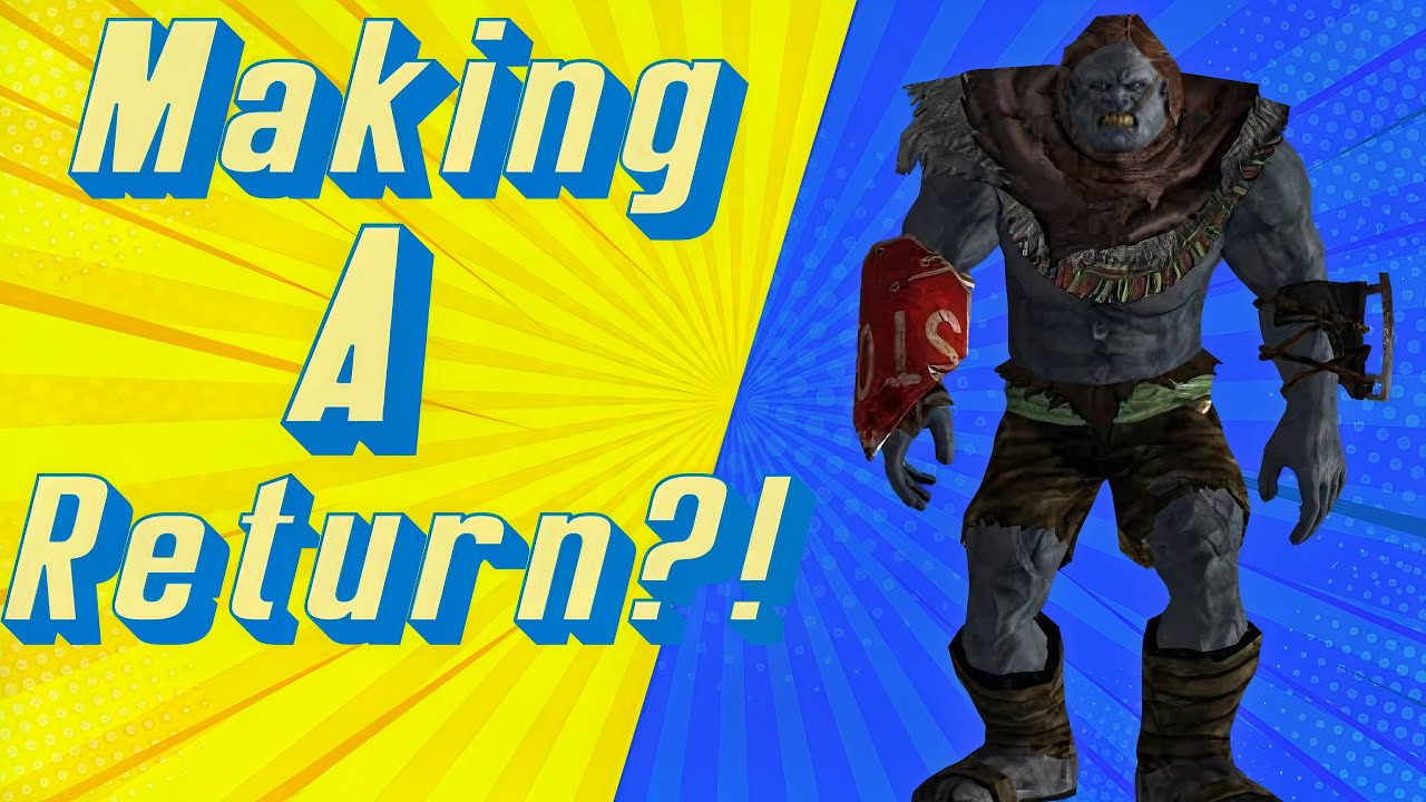 5 Enemy Types That Could Return In Fallout 5