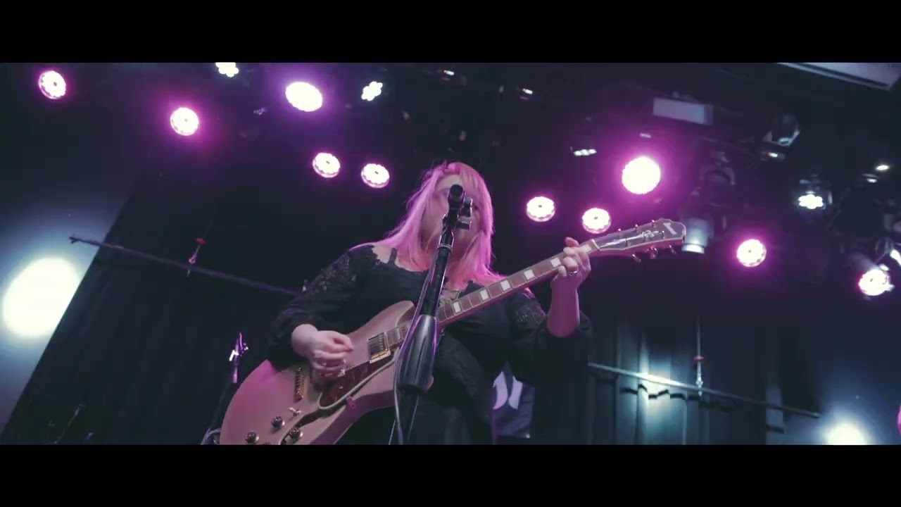 Fall Out Boy - Uma Thurman (Cover by Koizumi)