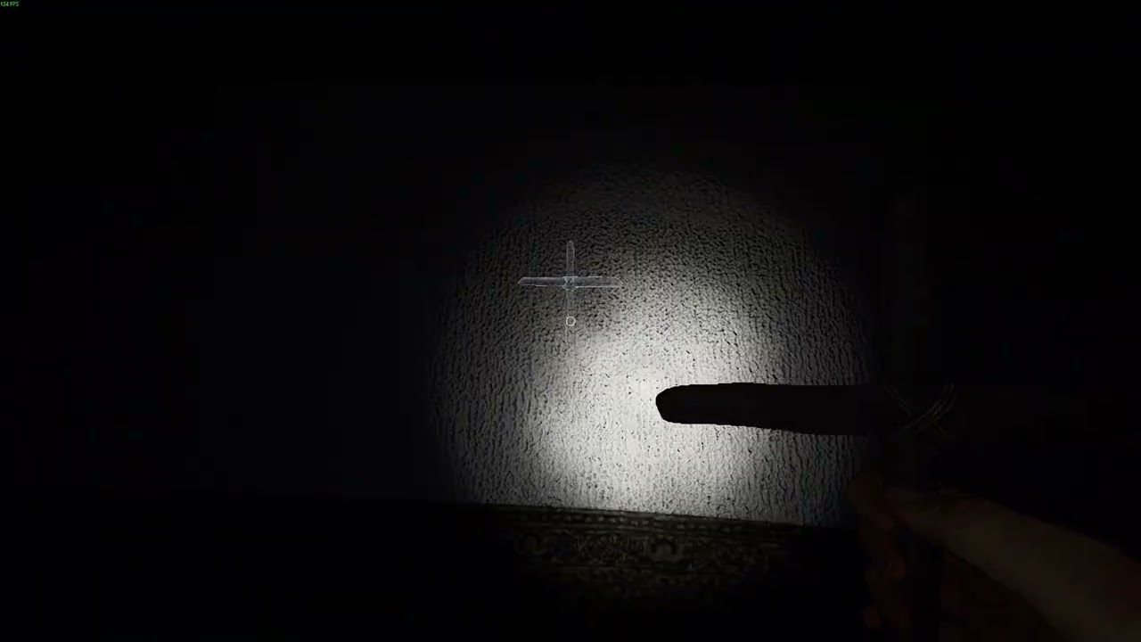 Phasmophobia p.t 2
