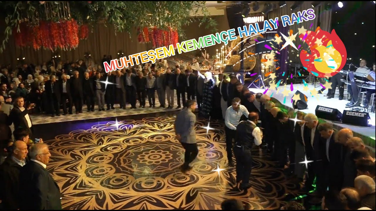 MARDİN MİDYAT DALİN DAWATA ALTUNKAYA KEMENÇE RAKS  OMUZ HALAYI ADNAN DILXWAZ CELAL EVİNDAR AMO AMO