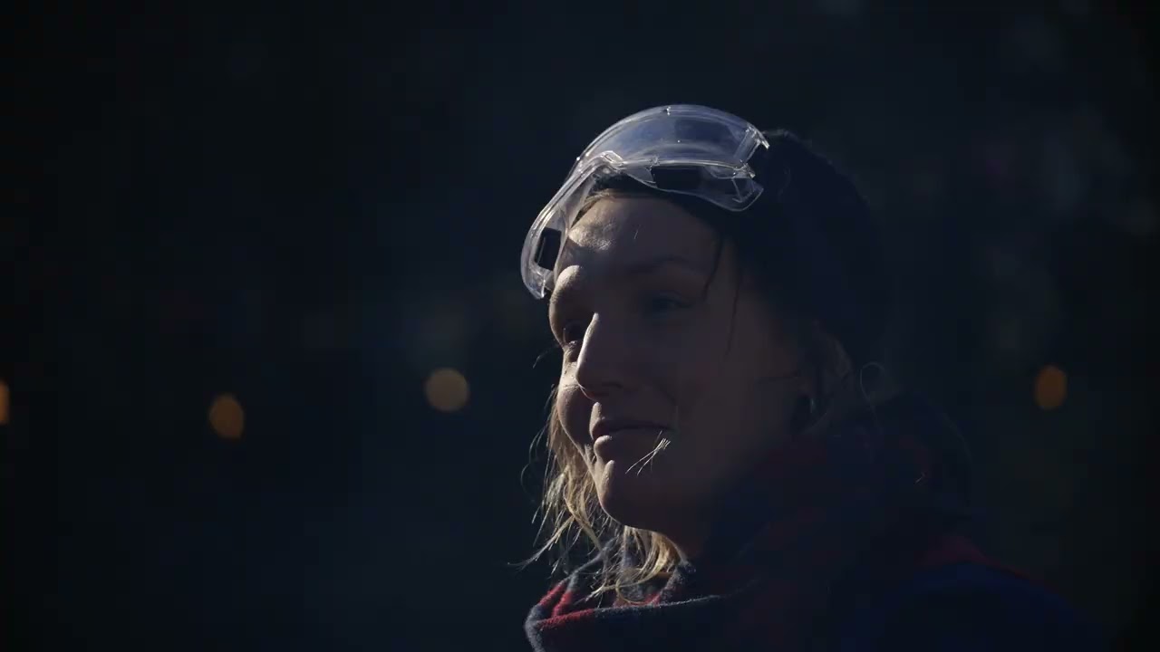 Esch2022 - Aftermovie Gemeng Suessem | Loop