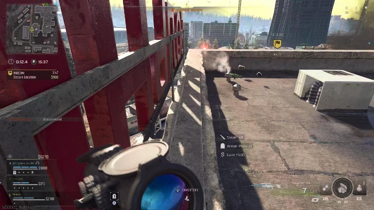 Call of Duty_20260226194735