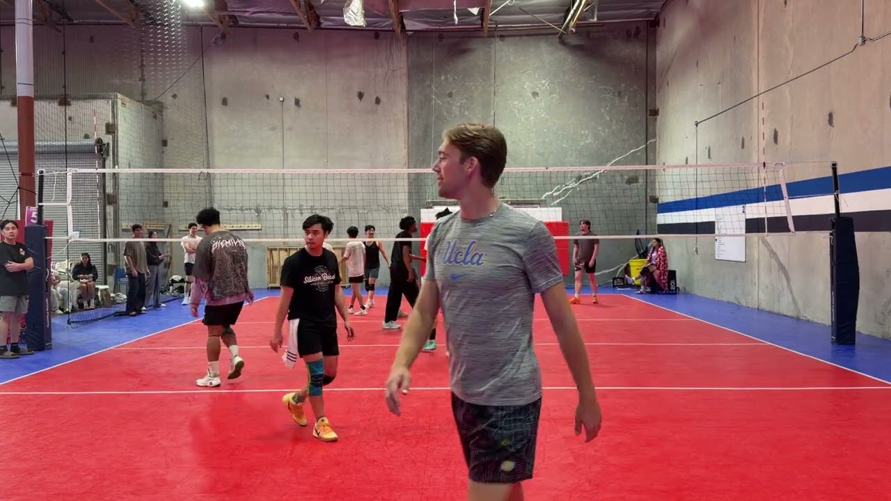 silicon 2/22 - pools 4 set 2