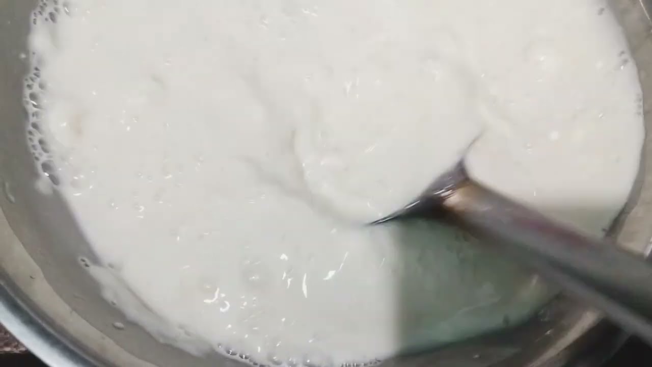 Holi Special Sweet 😍 | सूजी और मैदा का झटपट पुआ | Suji Maida Pua Recipe | Easy Pua Recipe