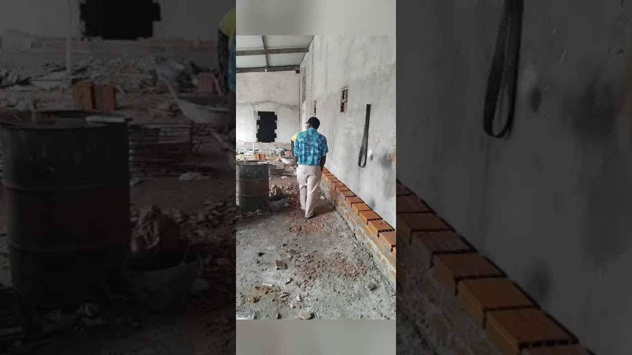 8 de março de 2026