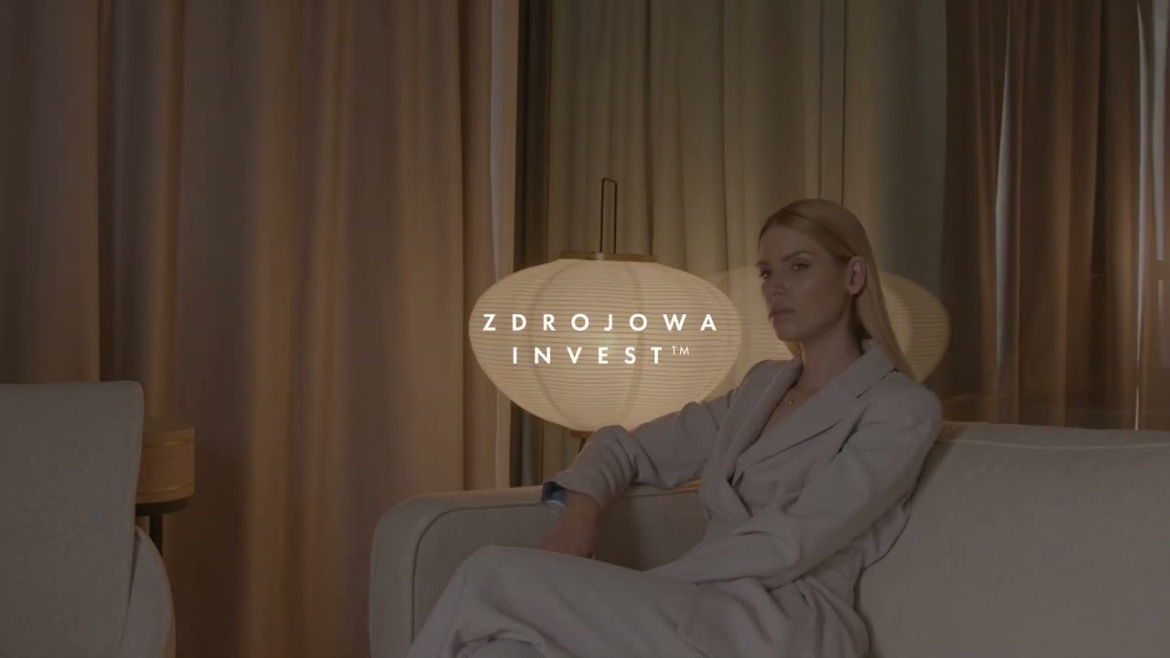 Zdrojowa Invest