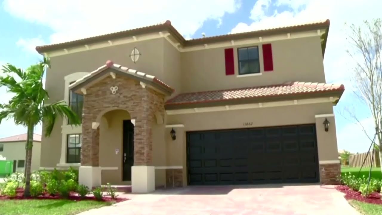 U.S. existing home sales slide again in June