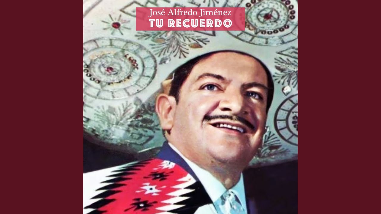 Corazón, Corazón (Original Version)