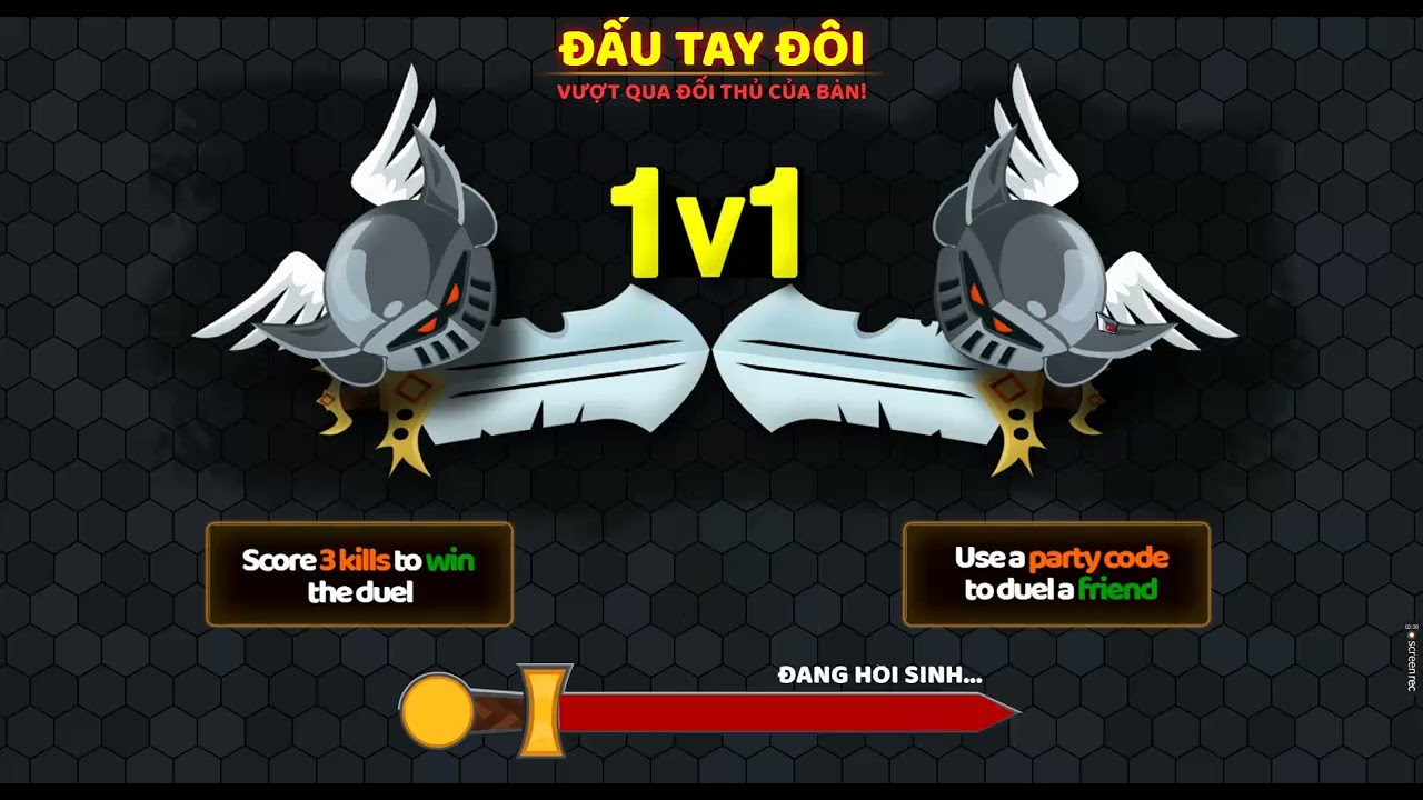 pvp
