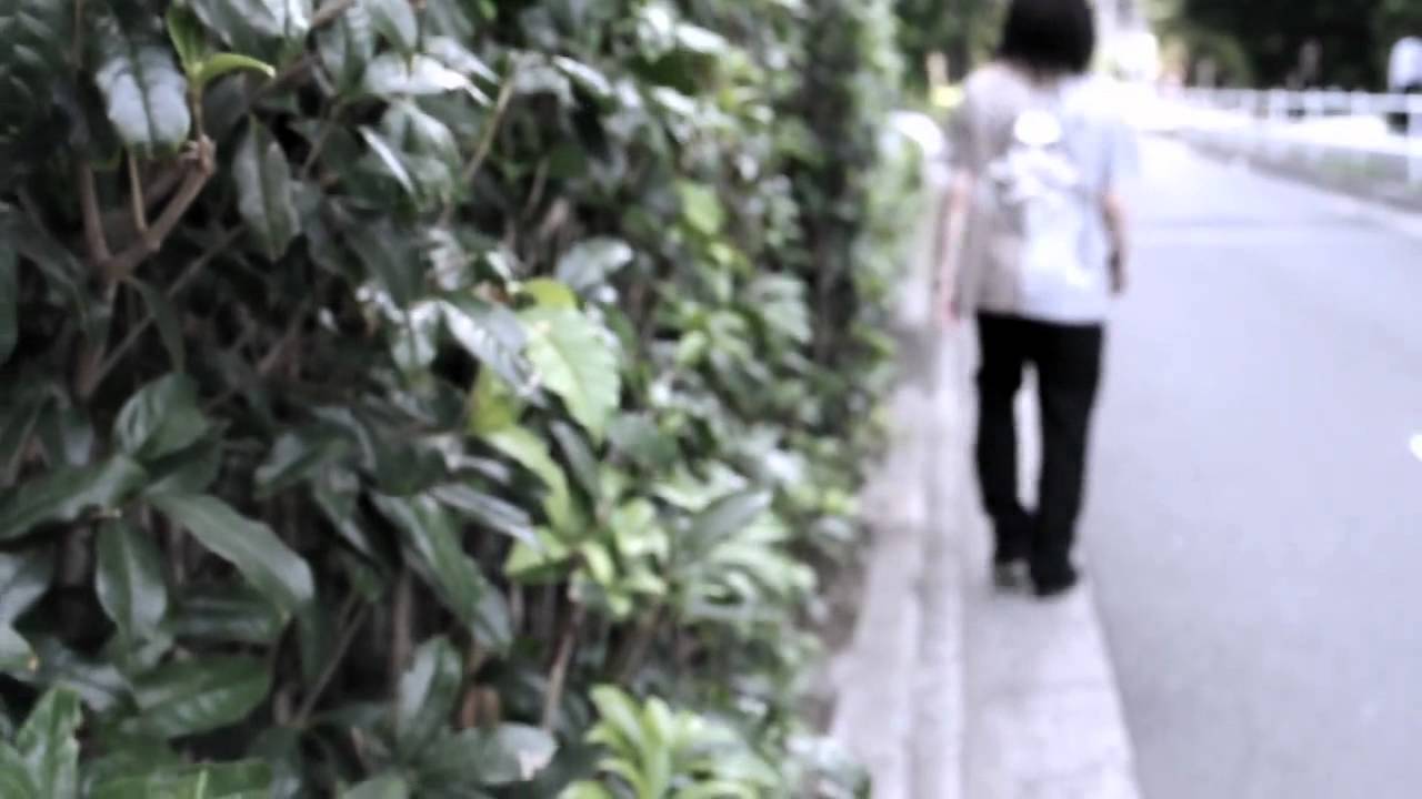 蝸牛feat. 次郎(仮名) , コカツテスタロッサ , Jinmenusagi / 電波少女