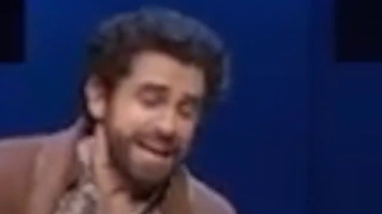 my favorite mendel moments