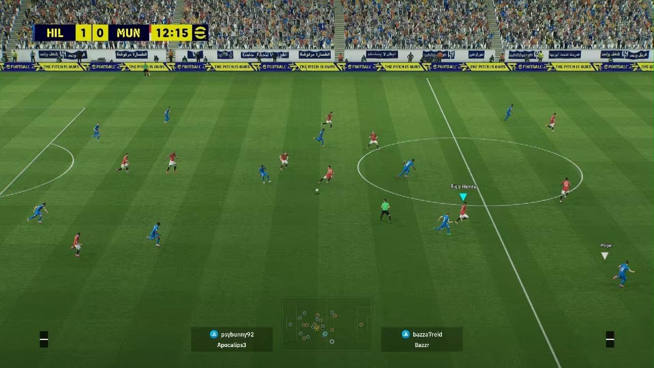 v Apo CL RD2 3-4