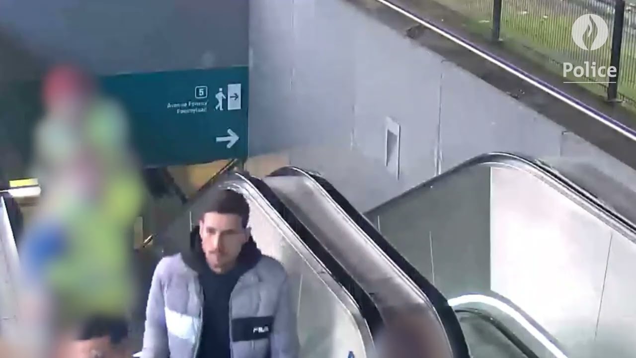 250901_Sint genesius rode